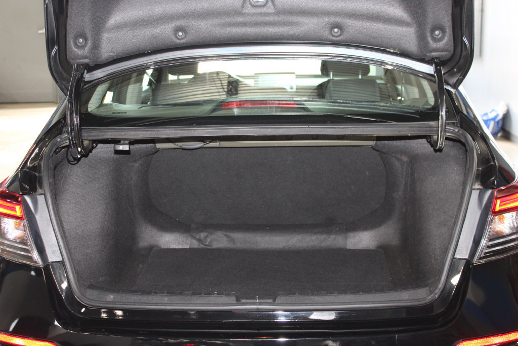 Used 2025 Honda Civic LX image 24