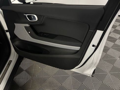 Used 2023 Polestar Polestar 2 w/ Pilot Pack image 32