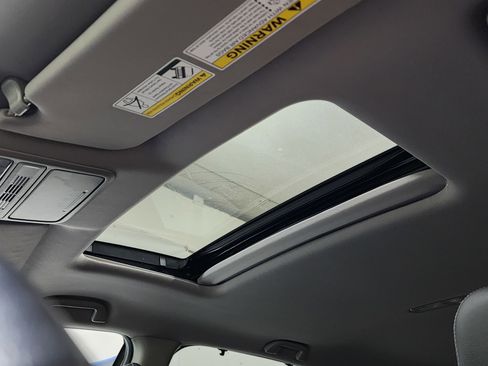 Used 2022 Honda Pilot Special Edition image 27