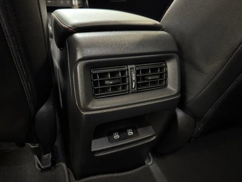 Used 2026 Honda CR-V Sport Touring image 22