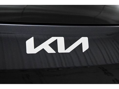 New 2026 Kia EV9 Light image 39
