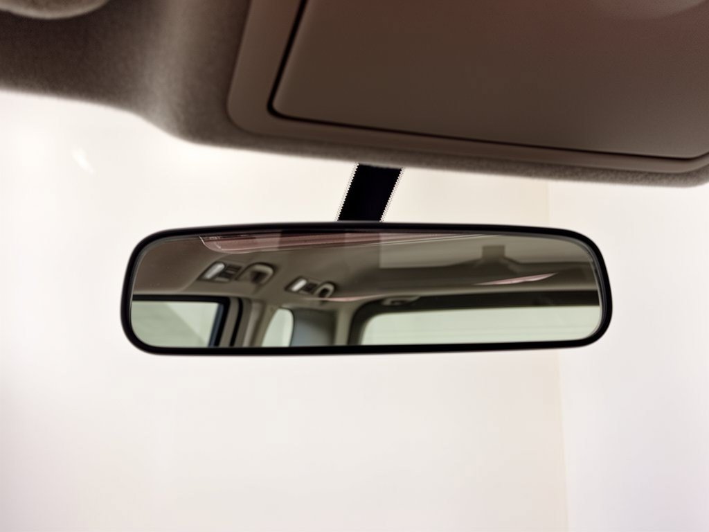 Used 2015 Nissan Quest S w/ Value Cargo Package FWD image 24
