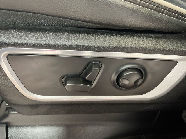 Certified 2022 RAM 1500 Laramie AWD/4WD image 13