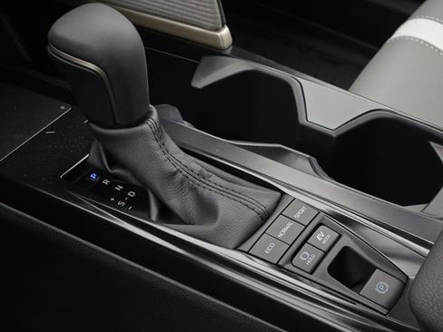 Used 2026 Toyota Camry SE w/ Convenience Package image 22