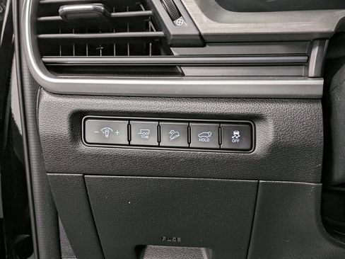 Used 2023 Kia Telluride EX X-Line image 19