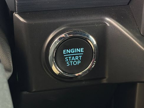 Used 2025 Ford F150 Tremor w/ Bed Utility Package AWD/4WD image 26