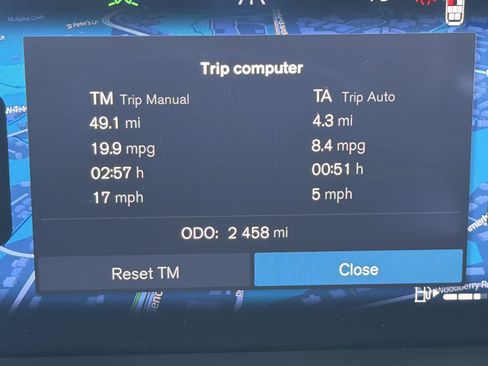 Used 2026 Volvo XC90 B6 Ultra w/ Lounge Package AWD/4WD image 22