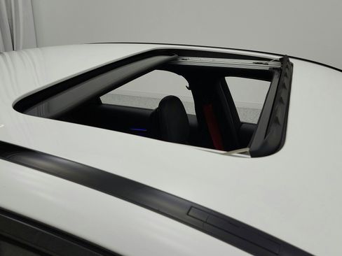 Certified 2023 Mercedes-Benz C 43 AMG 4MATIC Sedan image 15