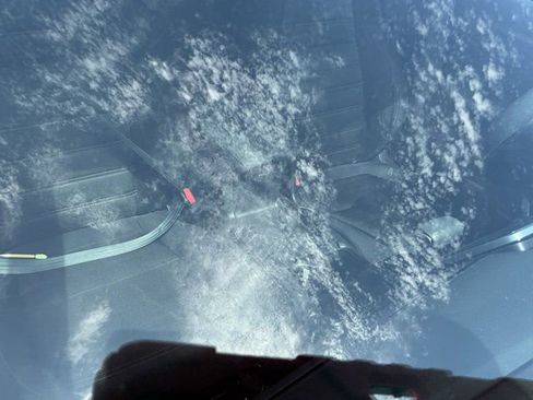 Used 2018 Honda CR-V EX image 22