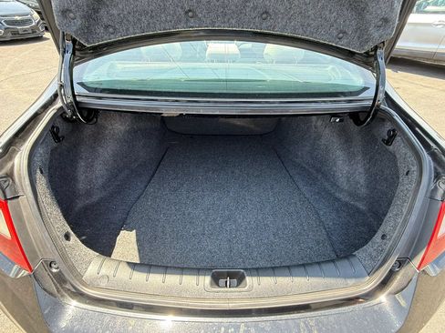 Used 2014 Honda Accord LX-S image 6