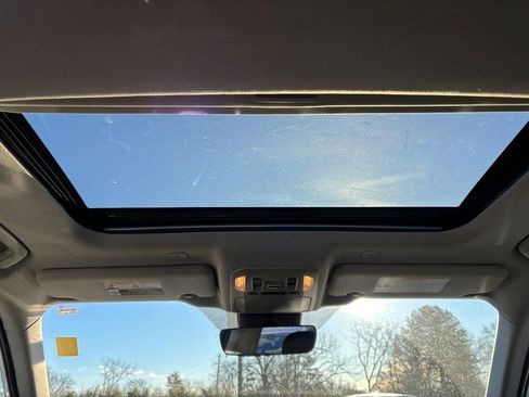 Used 2023 Toyota Highlander XLE image 17