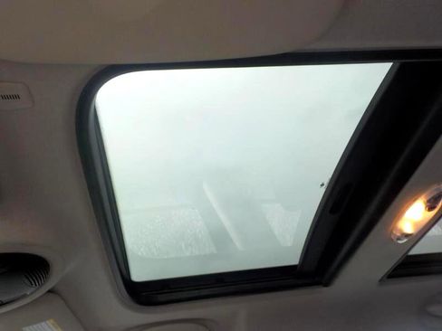 Used 2014 MINI Cooper Countryman image 16