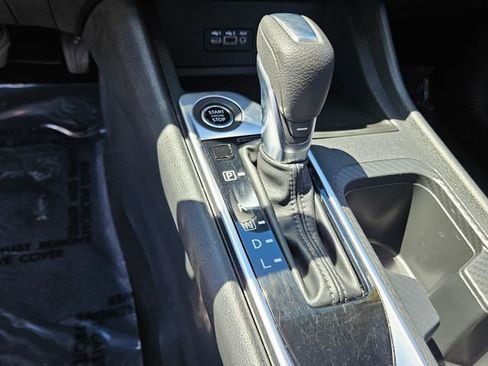 Used 2023 Nissan Sentra SV image 30