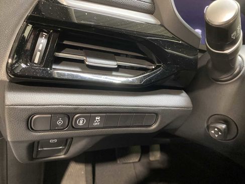 Certified 2023 Acura MDX SH-AWD image 24