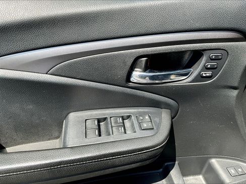 Used 2020 Honda Pilot EX-L image 35