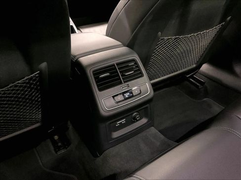 Certified 2023 Audi A4 2.0T Premium Plus w/ Premium Plus Package image 34