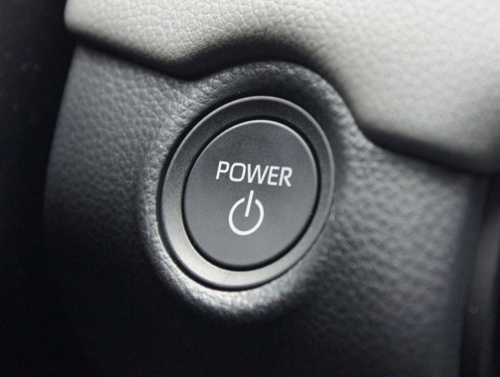 Used 2026 Toyota RAV4 LE w/ Illumination Package (TMS) AWD/4WD image 4