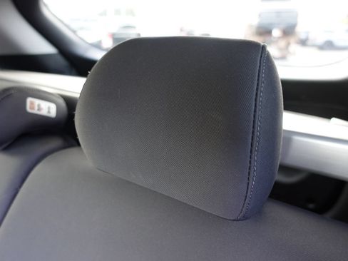 Used 2019 Hyundai Tucson SE FWD image 18