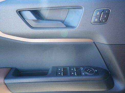 New 2024 Ford Bronco Sport Badlands w/ Premium Package image 14