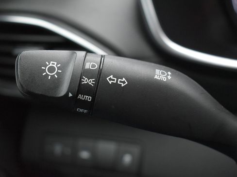 Used 2022 Hyundai Santa Fe SEL image 18