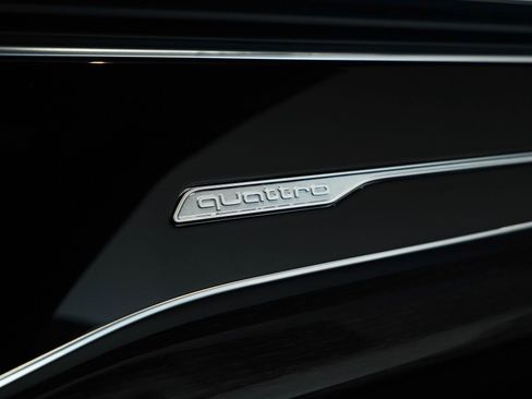 New 2025 Audi Q8 Premium Plus image 41