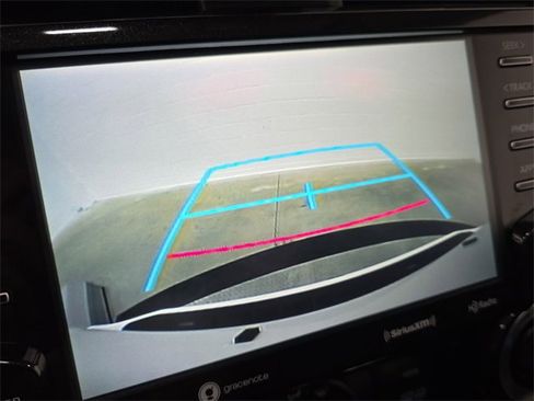 Used 2023 Toyota 4Runner 40th Anniversary SE image 23