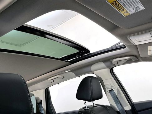 Certified 2024 Acura MDX FWD w/ Technology Package image 21