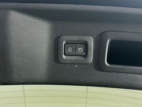 Used 2025 MAZDA CX-90 3.3 Turbo w/ Select Package image 30