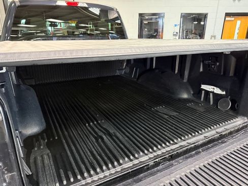 Used 2019 Ford F150 XLT w/ Equipment Group 301A Mid AWD/4WD image 23
