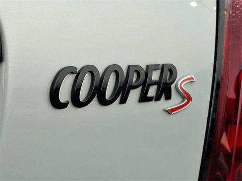 Used 2023 MINI Cooper Countryman S image 30
