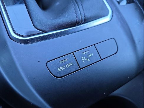 Used 2024 Dodge Hornet GT w/ Track Pack image 22