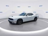 Used 2019 Dodge Challenger GT image 5