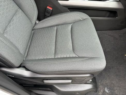 New 2026 RAM 1500 Big Horn/Lone Star image 12