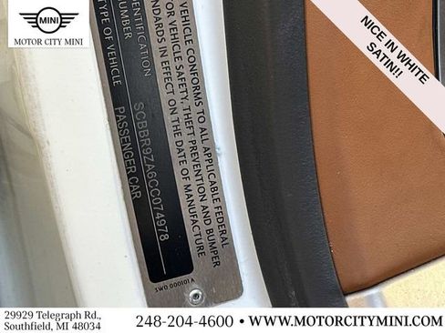 Used 2012 Bentley Flying Spur Flying Spur image 22