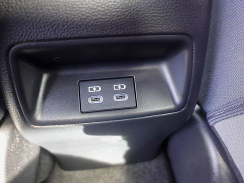 Used 2026 Toyota Corolla SE image 27