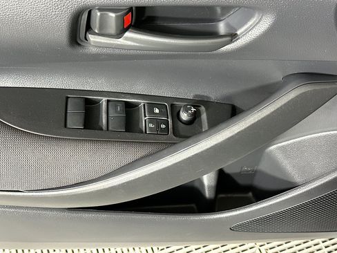 Used 2023 Toyota Corolla LE FWD image 14
