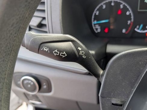 Used 2023 Ford Transit 350 XL image 28