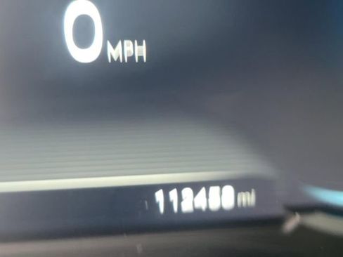 Used 2022 Genesis G70 2.0T w/ Prestige Package image 35