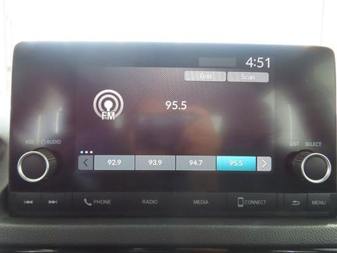 Used 2024 Honda Civic Sport image 24