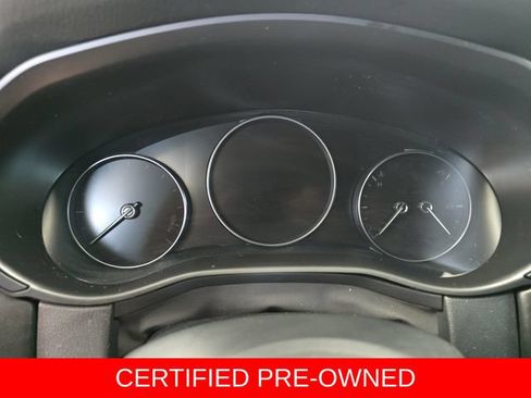 Used 2026 MAZDA CX-50 AWD 2.5 Hybrid w/ Weather Package image 19