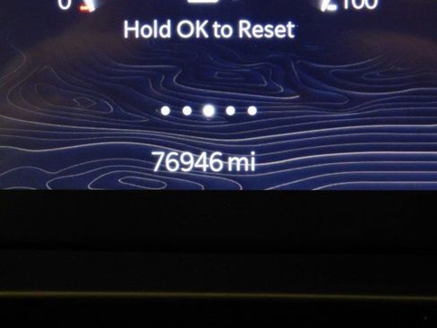 Used 2021 Jeep Grand Cherokee L Limited image 55