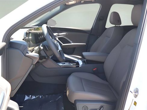 New 2026 Audi Q5 Premium w/ Convenience Package AWD/4WD image 11