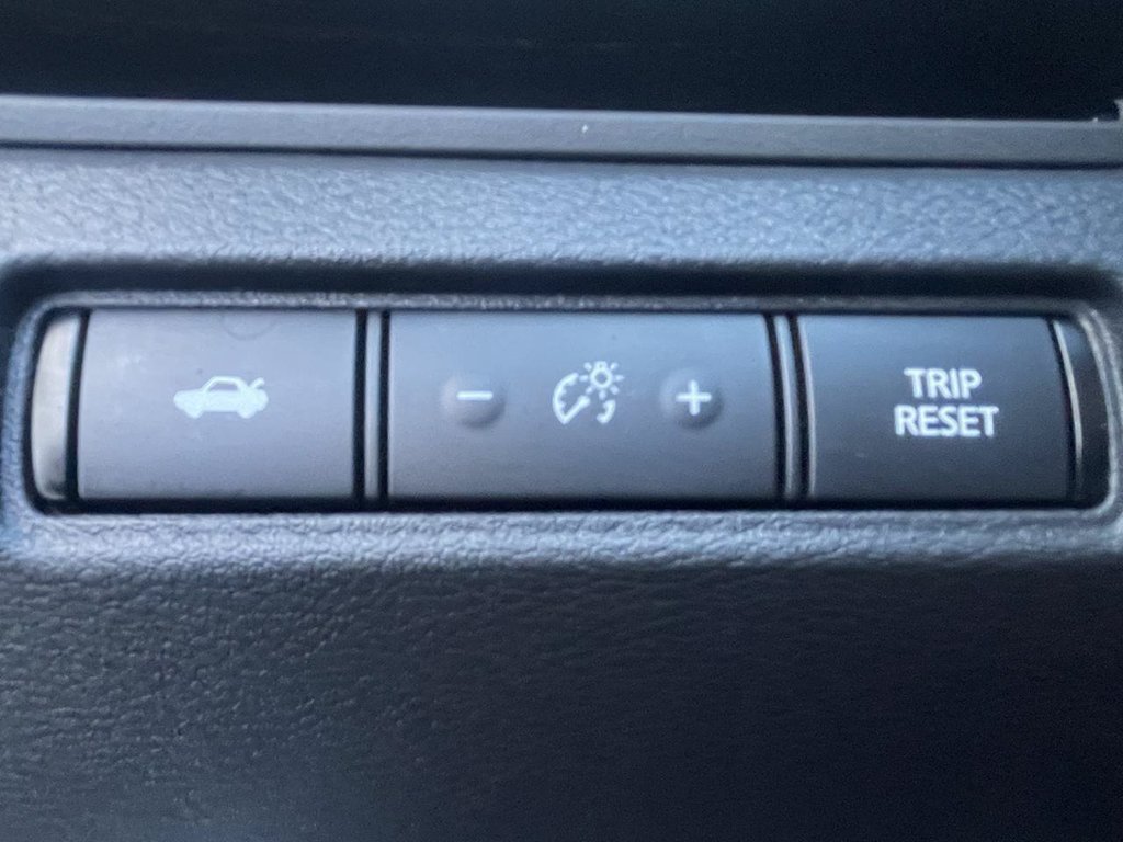 Used 2019 Nissan Altima 2.5 SR w/ SR Premium Package FWD image 44