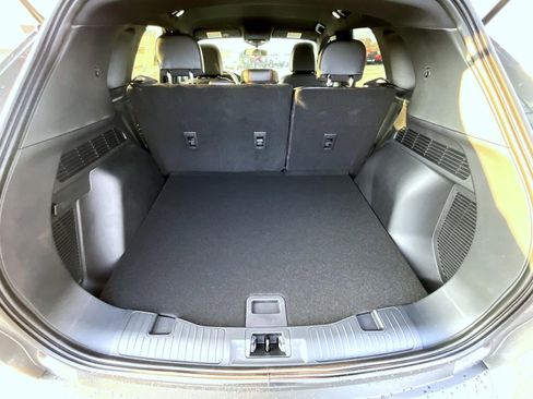 New 2026 Ford Escape ST-Line w/ Cold Weather Package image 14