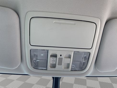 Used 2016 Honda CR-V EX-L image 7