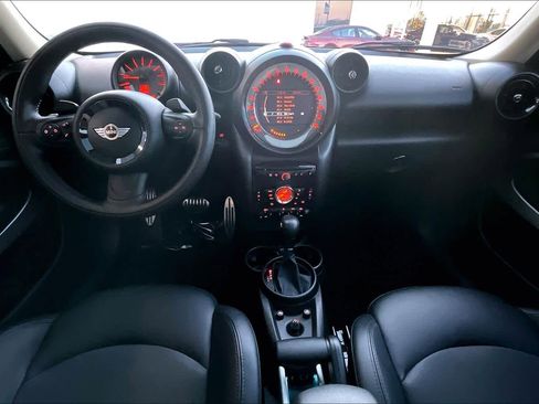 Used 2015 MINI Cooper Paceman S image 16