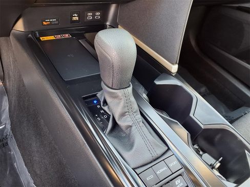 Used 2026 Toyota Camry LE image 20