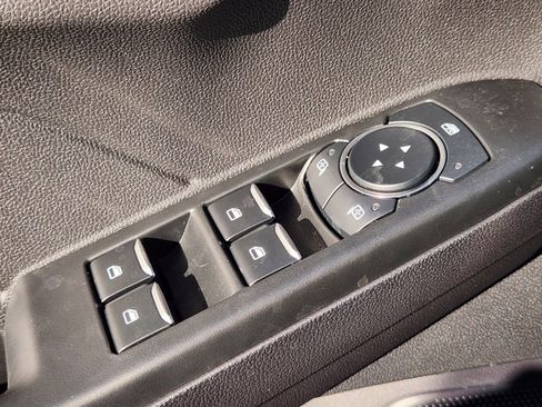 New 2026 Ford Escape Active image 21