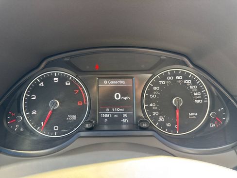 Used 2017 Audi Q5 2.0T Premium Plus w/ Technology Package AWD/4WD image 34