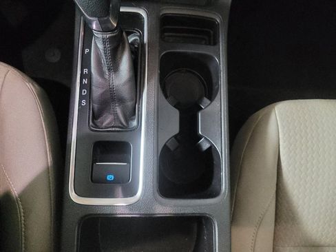 Used 2018 Ford Escape SE image 26